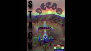 STACK13 - WASTIN' TIME | PROD BY. EPIKTHEDAWN