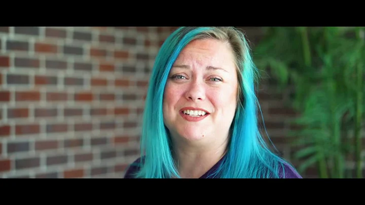 Jaime LeBlanc - Coldwell Banker Residential Real E...