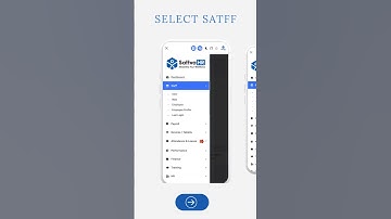 SattvaHR: Your All-in-One HR Solution!