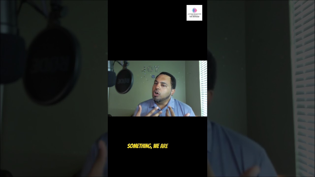 7 Steps to Deal With Survivor's Guilt: Process, Confess, Repent, Forgive, Release, Trust, Repay