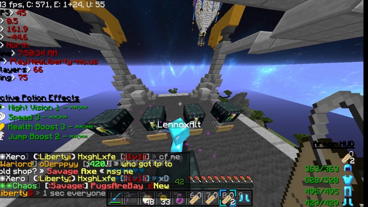 Tags GIveAway YouTube