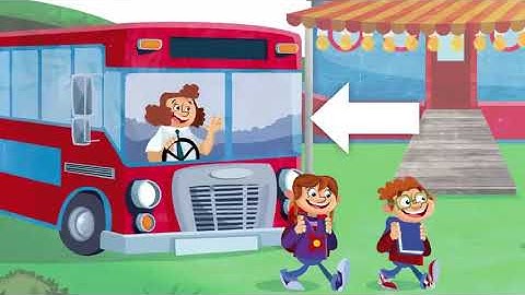 Power Up start smart Unit 0 . Chant