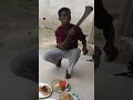 Mama WeeH Funnycomedy Funny Fypviral