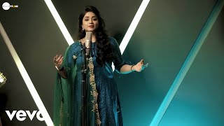 Anurati Roy - Dil me dard sa jaga