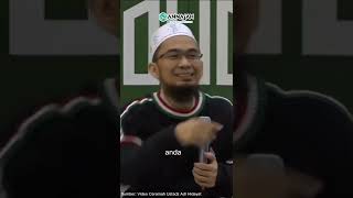 Saat Gempa Bumi Berguncang Menurut Alquran shorts alquran gempabumi