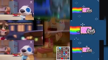 6 Shuric Scans With Are Slides New Version 3