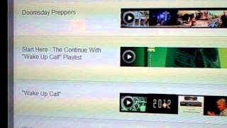 Doomsday Preppers Full Episode
