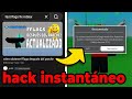 Se revela el truco secreto de banderas rápidas en Roblox ¡No te lo pierdas!