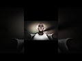 Level 2 #horrorgames #horror #gaming #indiehorror #short #trapped #anomaly