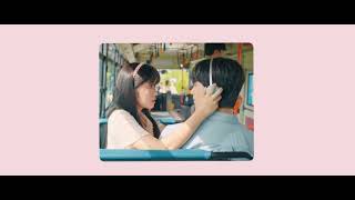 May I Love You ost sped up a lil