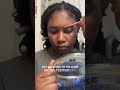WHERE ARE MY DIY BEAUTY MAINTENANCE GIRLS Diybeauty Beautymaintenance Beautyonabudget WHERE ARE MY DIY BEAUTY MAINTENANCE GIRLS Diybeauty Beautymaintenance Beautyonabudget