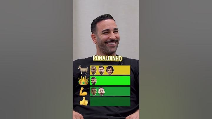 GOAT, Legend, Great or Good with Adil Rami 🔥#Ligue1 #GOAT #Legend #Challenge #Ligue1McDonalds