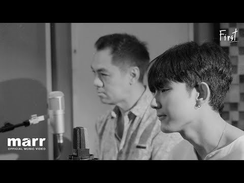 คอร์ดเพลง ร้องไห้ First Anuwat x JEEP x pluto