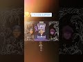 LUPUS DAY Commercial for Jenni Sorokin [Jennbee766]