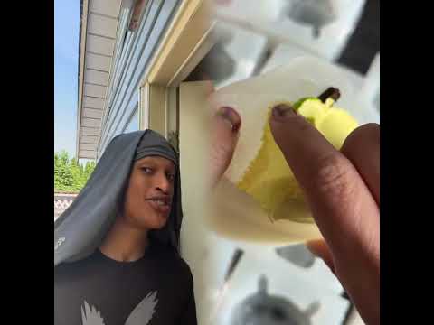 This Is So Funny L Couldn T Stop Laughing Funny Doddlersof Funnyvideos Duet 10