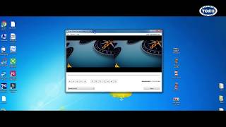 How to Make Video Flip And Rotate screenshot 2