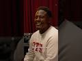 Kashus Culpepper didn't think he was going to be in the music business, but we're so glad he is!
