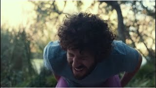Lil Dicky I Have To Poop - DAVE s01e09 screenshot 4