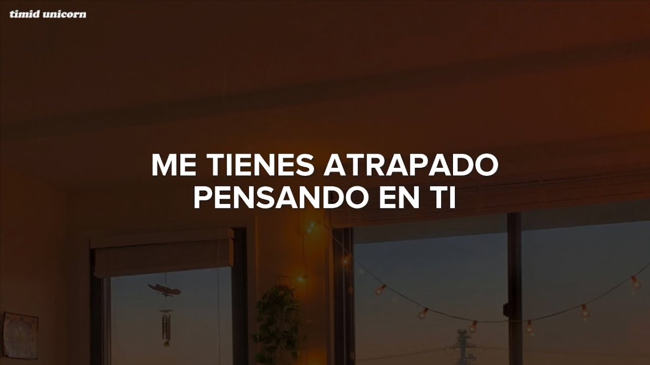 acabo de encontrar tu nueva obsesión musical Nicky Youre, dazy