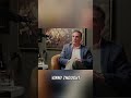 RANDY PIZZOLO | Italian Mafia Associate Saved From Death