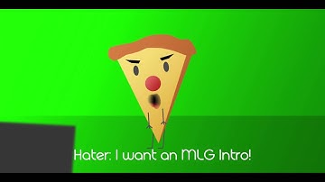 Shxrkz 4K Contest Entry V2