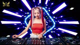 ck Remix X  X  X  X  X private Mix  2026