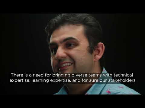 AI impact in education