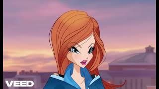 World Of Winx - What if Roxy has earned Dreamix and Onyrix with the Winx? World Of Winx - What if Roxy has earned Dreamix and Onyrix with the Winx?