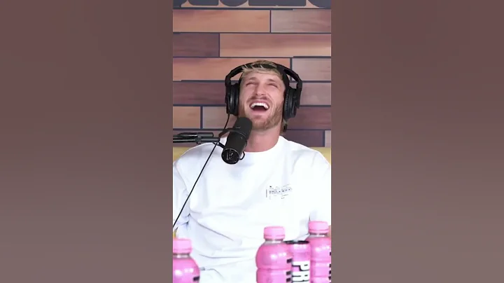 Nacho Libre Is A HUGE Inspiration!😂