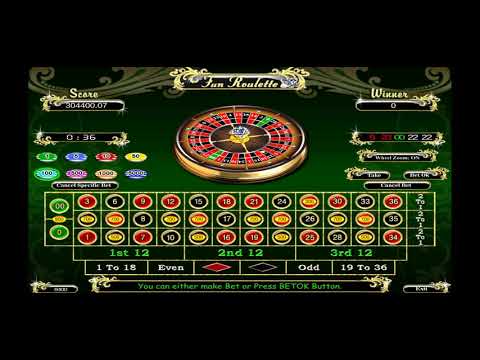 korban Leon jancokdomino island