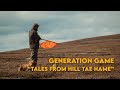 Gamekeepers from across scotland gather generation game episode 1
