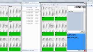 Controlled Area Network Part 2