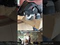 Wide saw #woodskills #woodworkingdaily #woodprocess