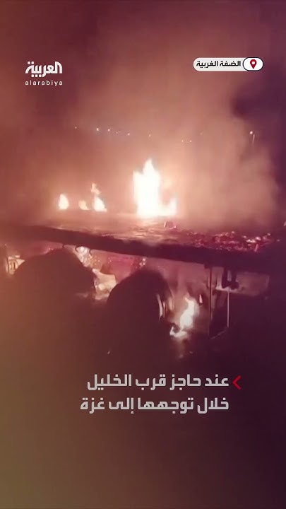          
 - نشر قبل 3 ساعة