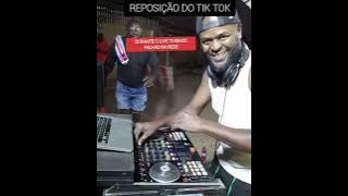 Placa 13- Abeguar,Dj Znobia.