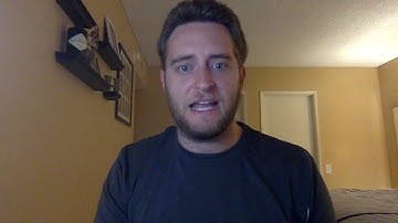 Overview of the scope and sequence