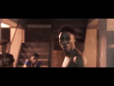 NBA YoungBoy - Who You Suppose To Be (Scotty Cain Diss)