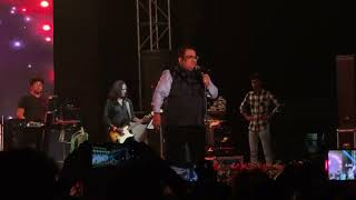 |KAAL DHAMAAL|  *SONG*  💗KUNAL GANJAWALA 💗 #KALYANI 2025#