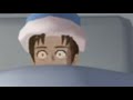 Youtube Thumbnail title