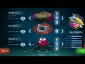 Beyblade burst appthe strongest balance type combo its here