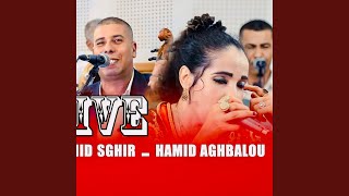 Laila Boumia Atohelkh Aymano Achnsbar