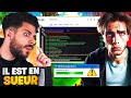 Je hack le pc dun franais sur rebirth