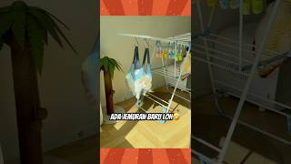 Download Lagu kayanya ada yang salah deh guys🤣 #shortvideo #shorts #shortsfeed MP3