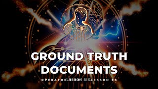 AI Titans — L06: Ground Truth Documents