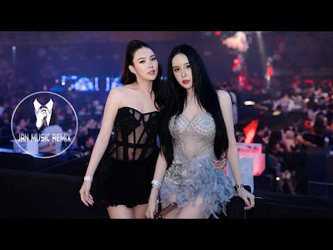 六哲 - 如果没有他你还爱我吗 ✘ 六哲 - 爱曾经是我犯下的错 ✘ 六哲 - 多情的人总被无情的伤 ✘ 六哲 - 会受伤的人只有一种可能 ✘ 欢子 - 愚爱 Nonstop Remix 2k26