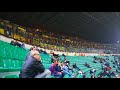 ΟRIGINAL 21 @ AC MILAN - AEK FC  @ SAN SIRO 16 ΛΕΠΤΑ ΤΡΕΛΑΣ