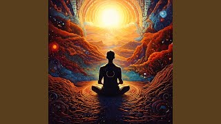 Peaceful Mind Horizons