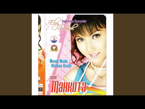 Inul Daratista - Mandi Madu (Official Music Video)