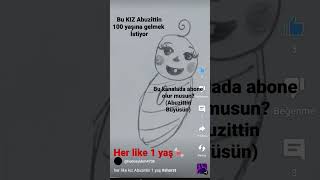 Syoutube Haticeyldrm4708 Bu Linke Tıkla