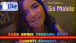 lagu joget ambon terbaru Ona hetharua 